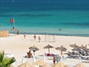 Calimera Yati Beach - obrázek č. 7
